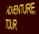 adtouricon2.gif (1396 Byte)