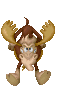 elch_run.gif (18581 Byte)