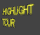 highlighttouricon2.gif (1266 Byte)