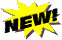 Neu