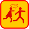 pictogramm100.gif (2436 Byte)