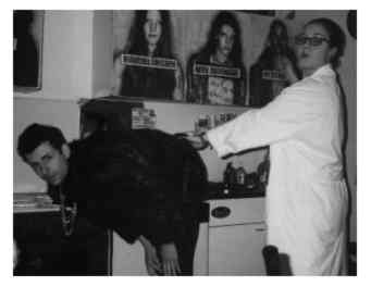 watzlavunddrschmitz.jpg (12512 Byte)