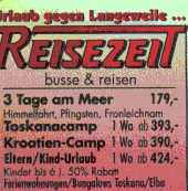 bosnienurlaubklein.gif (13856 Byte)