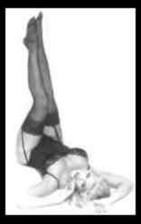 Anna Nicole Smith.jpg (2091 Byte)