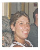 LAClaudia.jpg (6620 Byte)