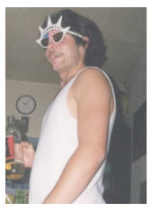 LAneuseelaender.jpg (6756 Byte)