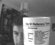 dertommitdeutscherVI-Tasse.jpg