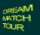 dreamtouricon2.gif (1375 Byte)