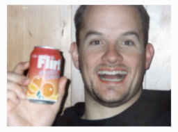 flirtenmitmosel.jpg (5726 Byte)