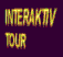 interacttouricon2.gif (1495 Byte)