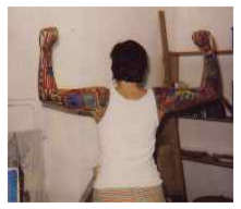 julebodypaint.jpg (3241 Byte)