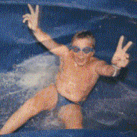 knollis.gif (78263 Byte)