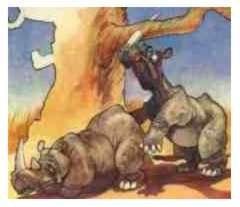 nashorn1.jpg (4165 Byte)