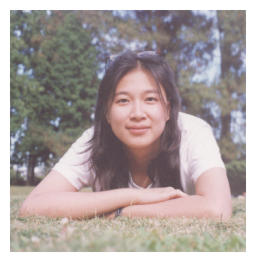 ruby2.jpg (13677 Byte)