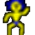 Zur Person