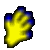 F&uuml;hlen